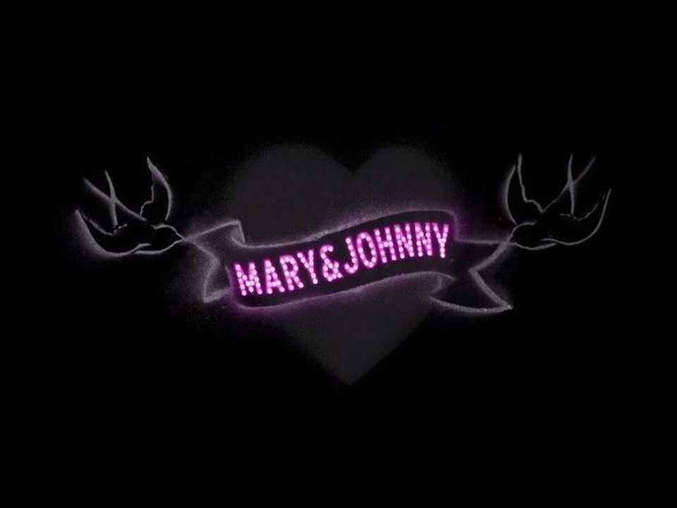 Mary & Johnny  VO | HD