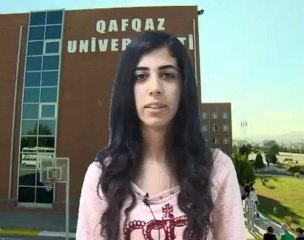 Qafqaz birincilərin dili ilə_Nərgiz Məzahirqizi