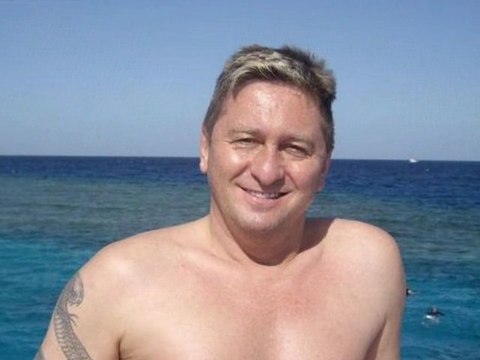 Reisebüro Fella Hammelburg Video Urlaubsvideo Aldiana Makadi Bay Makadi Bucht, Hurghada & Safaga