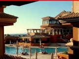 Reisebüro Fella Hammelburg Video Urlaubsvideo La Residence Des Cascades Golf & Thalasso Center  Soma Bay, Hurghada & Safaga