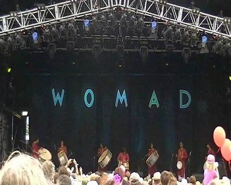 cours de Tabla à Paris,joueur de Tabla