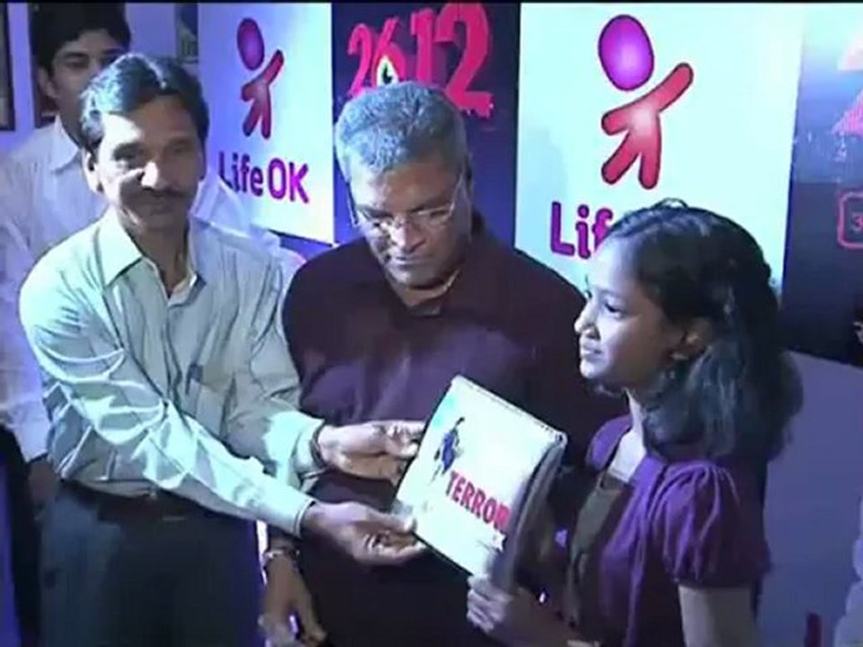 New show on Life OK