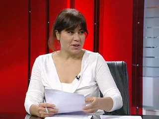 Yeşil Bülten - 21 Kasım 2012