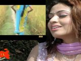 Haal jotwa jahi- Movie _ Tor Payal Mor Geet