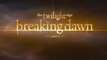 Twilight Saga Breaking Dawn - Part 2 Kristen Stewart, Robert Pattinson, Taylor Lautner HD