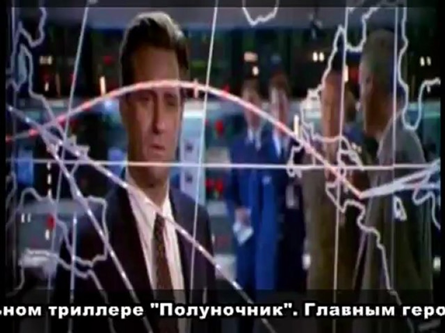 Медиа новости 22_11_12
