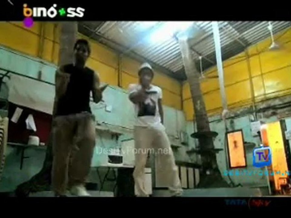 Video Wars 22nd November 2012 Video Watch Online