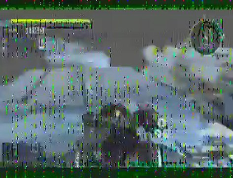 Lost Planet: Extreme Condition Colonies Edition (Review)