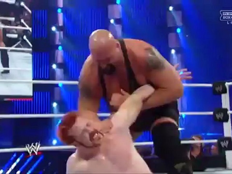 WWDELUXE-SurSer.2012._4