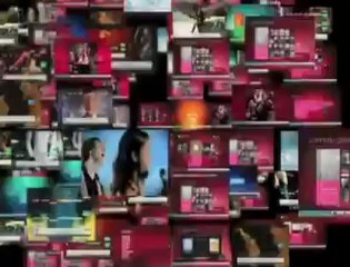 SingStar alcanza los 12 millones de unidades vendidas