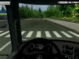 Euro Truck Simulator 2 Crack Keygen \ FREE Download , télécharger