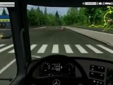 Euro Truck Simulator 2 Crack Keygen - FREE Download , télécharger
