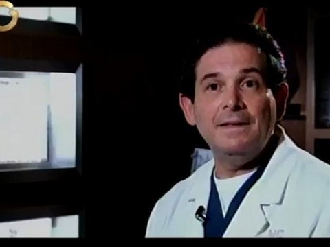 Saber Vivir: Cirugía Robótica aplicada a la urología