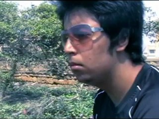 To Phir Ao (Video Cover lips sync only)