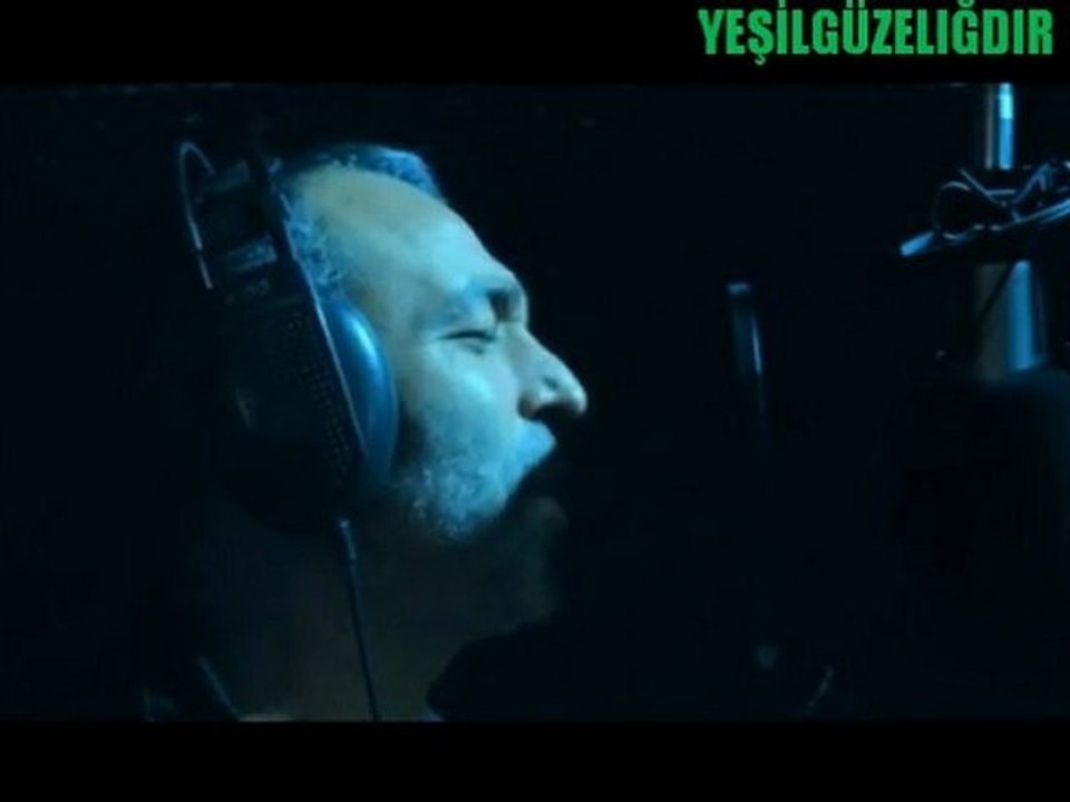 IĞDIR'I ÖZLEDİM ANACAN ŞİİRİ (SAİM ÇAKAR)