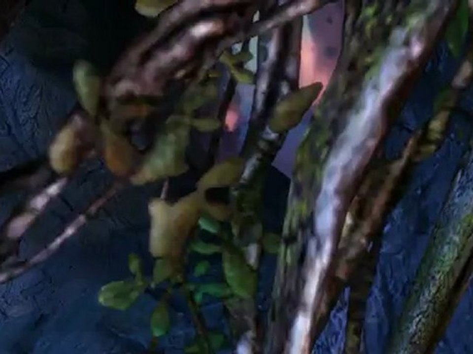 Puzzle - Ricochet - Guild Wars 2