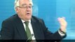 Le talk économie avec Jacques Ansquer, président de la banque alimentaire des Bouches du Rhône