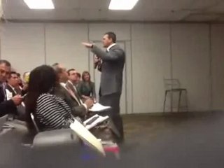 Bobadilla Liderazgo oct 2012