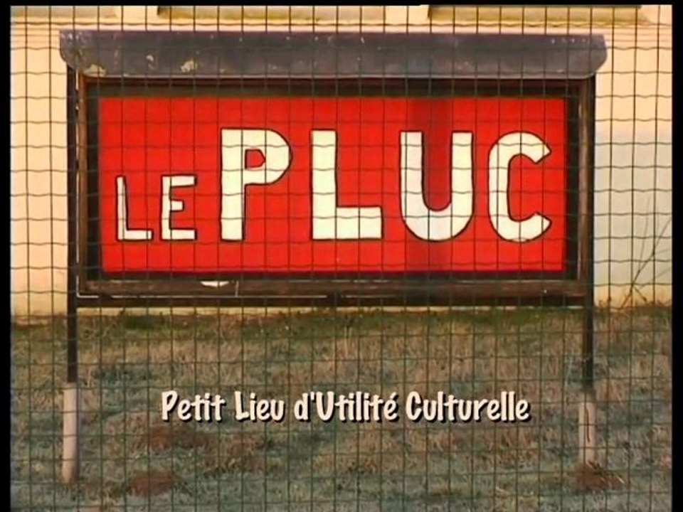 le Pluc