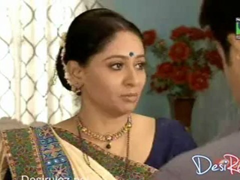 Byah Hamari Bahu Ka 22nd November 2012-Pt-2