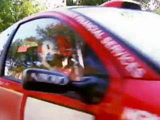 Peugeots 200 Generation | 201 Through to 208