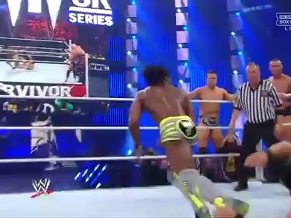 WWDELUXE-SurSer.2012._5