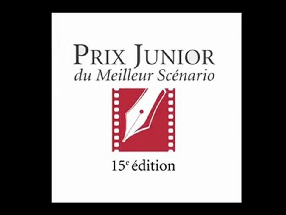 Rose et Alice Philippon, Les betises