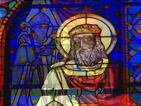 Introduction messe Soignies 2