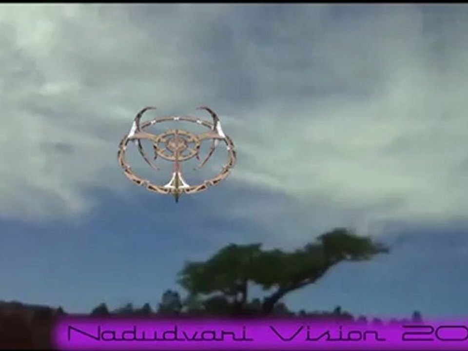 Ovnis-Ufos Rod.Bandeirantes Km 114 Sumaré-SP-Brasil 11:24 AM - 22 de Novembro de 2012 HD