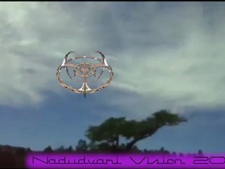 Ovnis-Ufos Rod.Bandeirantes Km 114 Sumaré-SP-Brasil 11:24 AM - 22 de Novembro de 2012 HD