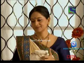 Byah Hamari Bahu Ka 22nd November 2012 Video Watch Online