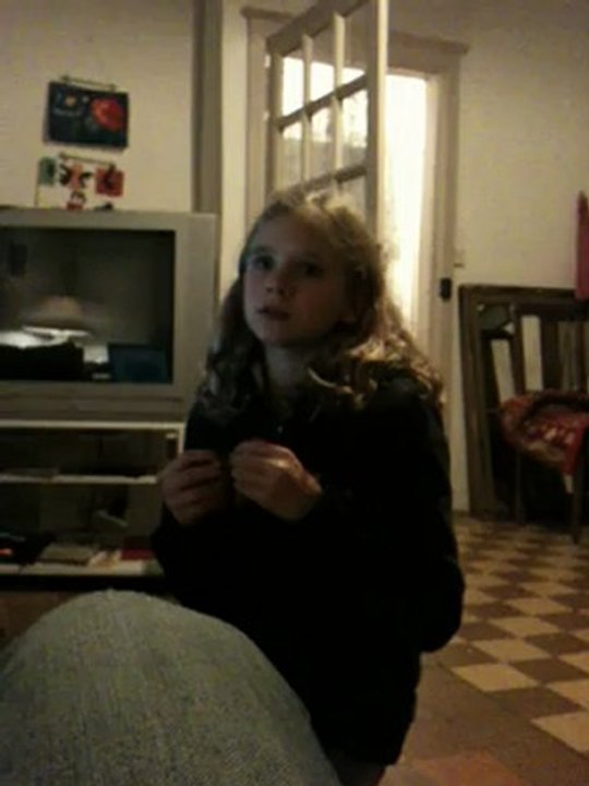 camille_vexee