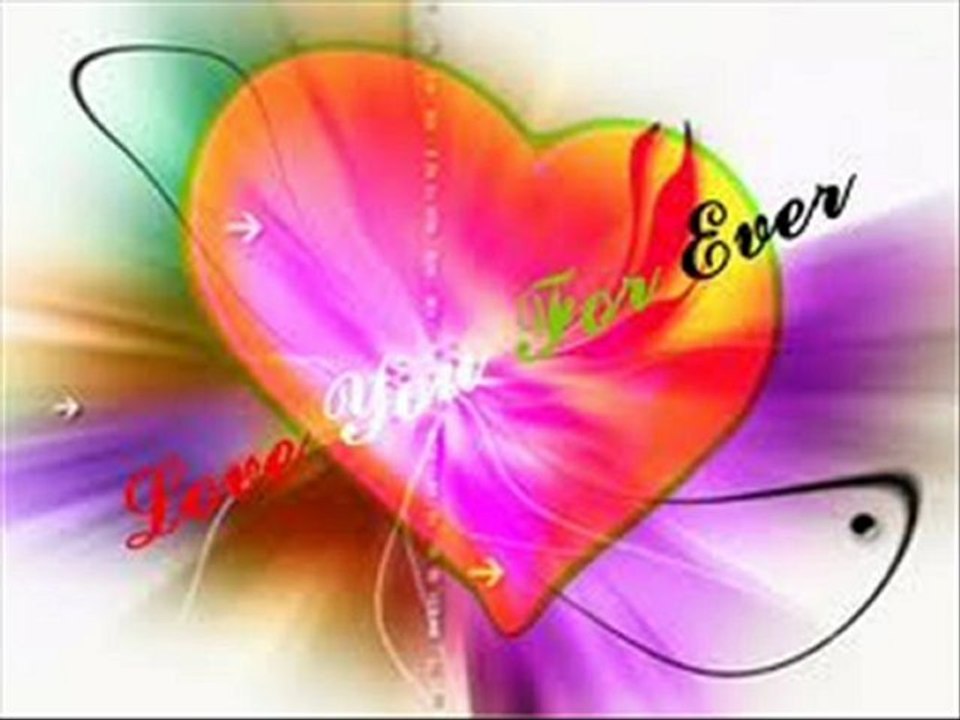 SONER AKSU KLİPLERİ