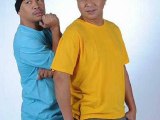 free movie d kilabots pogi brothers weh jose manalo and wally bayola