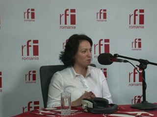 Dincolo şi dincoace de cifre: primii 8 ani de acasă