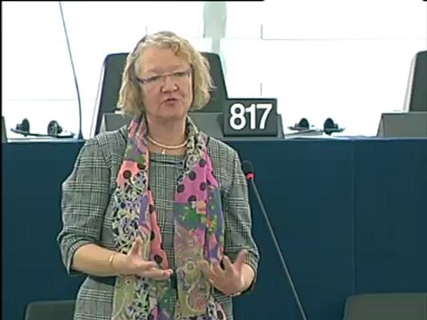 @gesine_meissner on #CFP Conservation of #fishery resources & technical measures