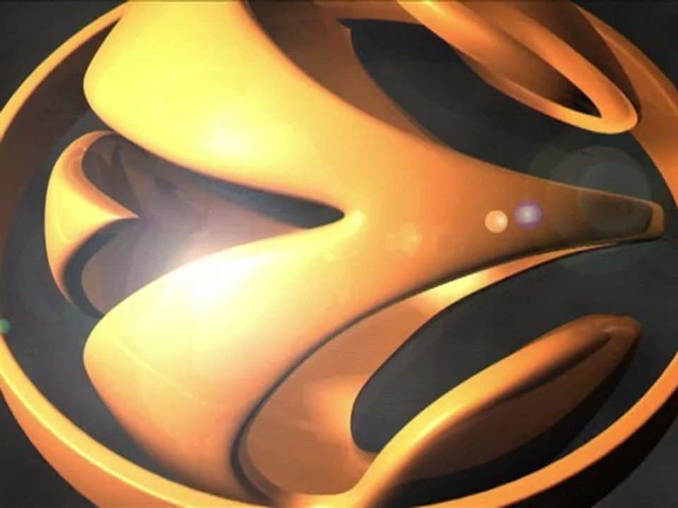 Pre-Game of the Week interview: Kestutis Kemzura - Asseco Prokom Gdynia