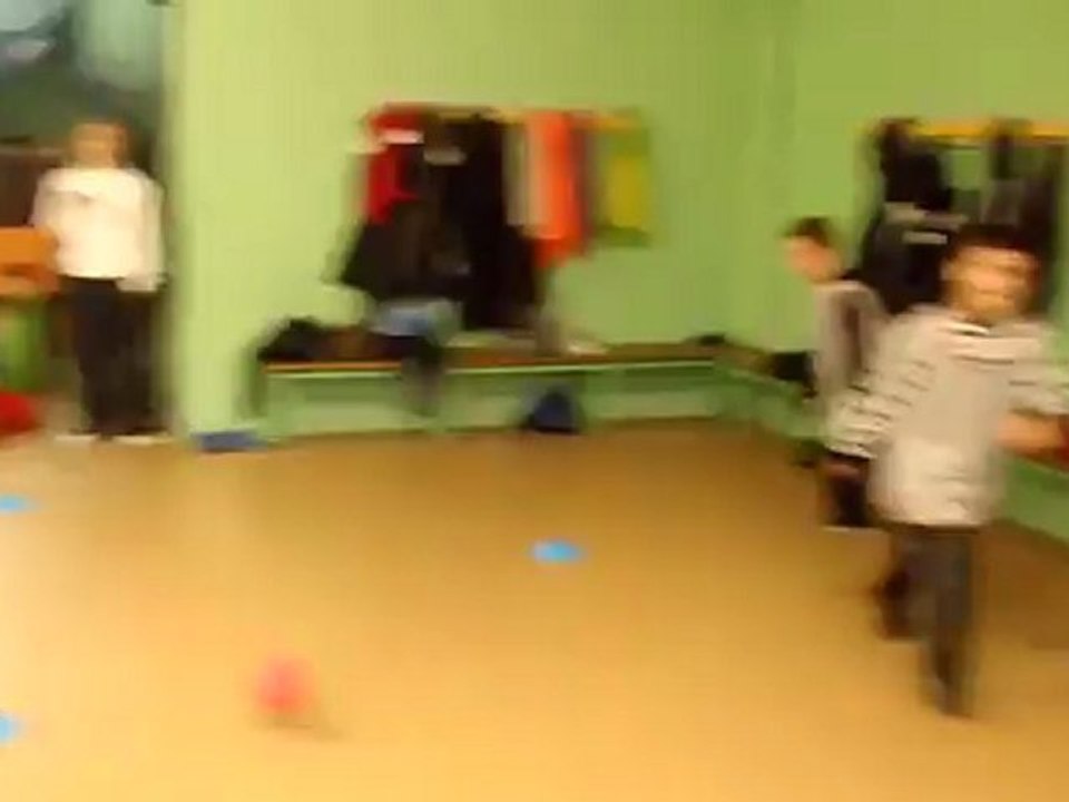 Ems jeu strat 1