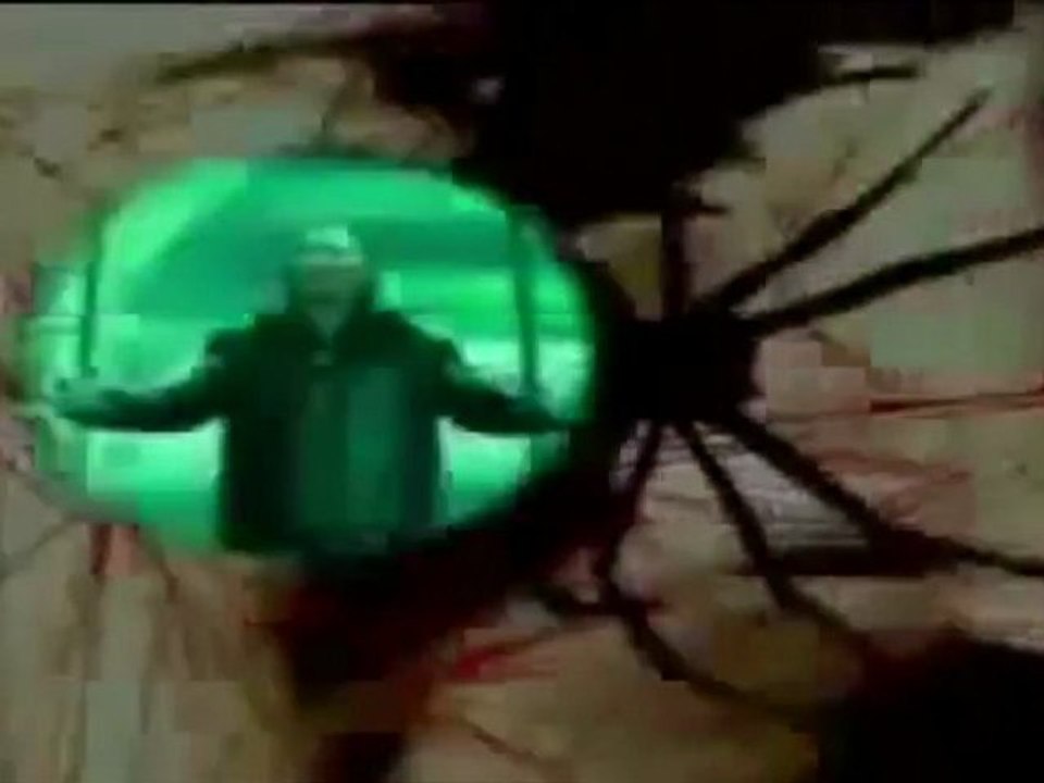 4Live - Robert Roode vs. Sean O'Haire @ Unforgiven 2012