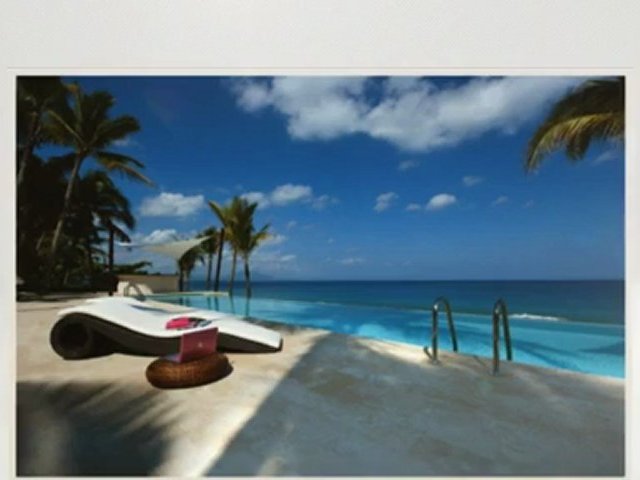 Sosua Short Term Rentals