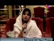 Natural Health with Abdul Samad on Raavi TV, Topic: How You Can Cure Your Chronic Diseases