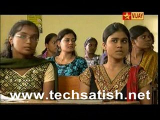 Kana Kanum Kalangal Part3