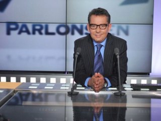 Parlons-en : Jardins, une passion française ?