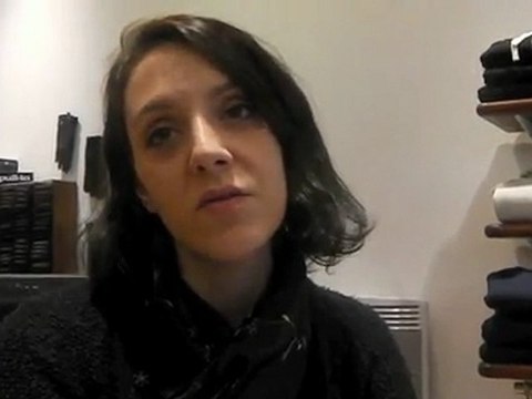 Travaux de la ruede la Résistance : Les bergeracois réagissent