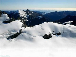 الشيخ فارس عباد - سورة التكاثر