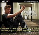 Justin Bieber fala dos planos na nova fase da carreira em entrevista para a Maclean’s Magazine