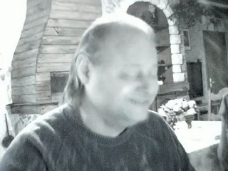 des fleurs pour mon amour.