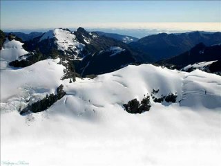 الشيخ فارس عباد - سورة العلق