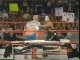 WCW Sting vs Fake Stinger _ Jeff Jarrett (Nitro 2000) TNA