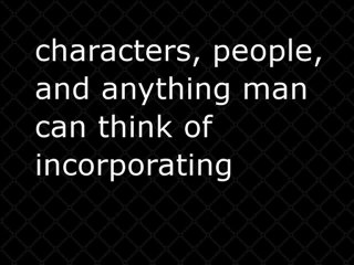 Man's Insatiable Needs And Alloy Wheels Repair